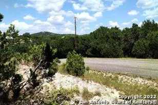 1590 Rose Ln, Canyon Lake, TX 78133 - Photo 1