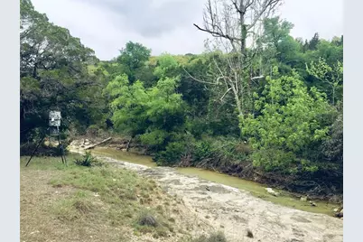 1850 N Rainbow Ranch Road N, Wimberley, TX 78676 - Photo 24