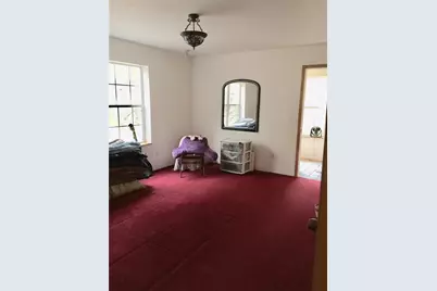 1850 N Rainbow Ranch Road N, Wimberley, TX 78676 - Photo 10