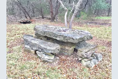 1850 N Rainbow Ranch Road N, Wimberley, TX 78676 - Photo 22