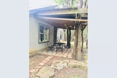 1850 N Rainbow Ranch Road N, Wimberley, TX 78676 - Photo 14