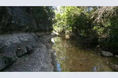 1850 N Rainbow Ranch Road N, Wimberley, TX 78676 - Photo 1