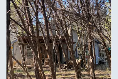 1850 N Rainbow Ranch Road N, Wimberley, TX 78676 - Photo 26