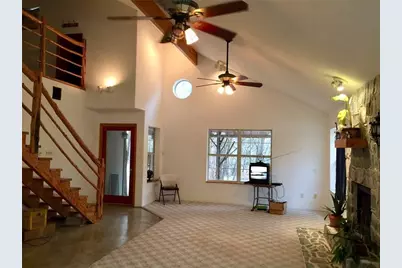 1850 N Rainbow Ranch Road N, Wimberley, TX 78676 - Photo 8