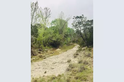 1850 N Rainbow Ranch Road N, Wimberley, TX 78676 - Photo 20