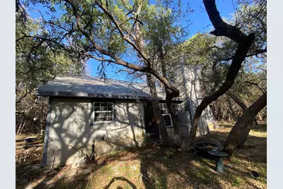 1850 N Rainbow Ranch Road N, Wimberley, TX 78676 - Photo 30