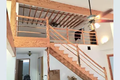 1850 N Rainbow Ranch Road N, Wimberley, TX 78676 - Photo 8