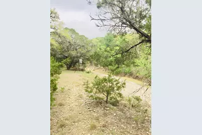 1850 N Rainbow Ranch Road N, Wimberley, TX 78676 - Photo 16