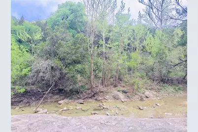 1850 N Rainbow Ranch Road N, Wimberley, TX 78676 - Photo 26