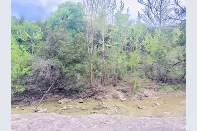 1850 N Rainbow Ranch Road N, Wimberley, TX 78676 - Photo 18