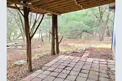 1850 N Rainbow Ranch Road N, Wimberley, TX 78676 - Photo 16