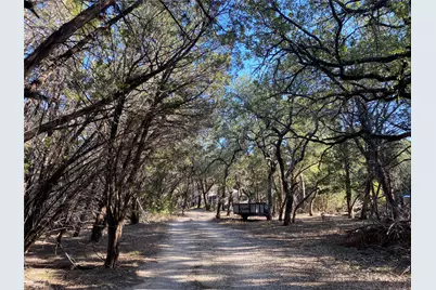 1850 N Rainbow Ranch Road N, Wimberley, TX 78676 - Photo 32