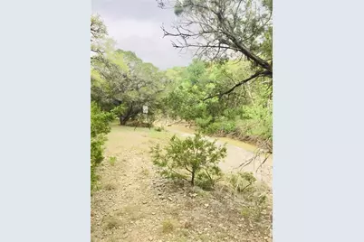 1850 N Rainbow Ranch Road N, Wimberley, TX 78676 - Photo 24
