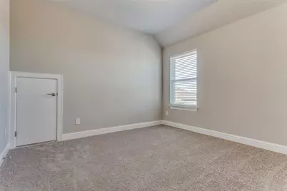 305 Barrel Bend, Georgetown, TX 78628 - Photo 16