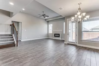 305 Barrel Bend, Georgetown, TX 78628 - Photo 6