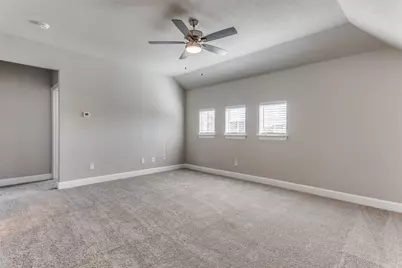 305 Barrel Bend, Georgetown, TX 78628 - Photo 12