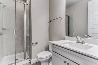 305 Barrel Bend, Georgetown, TX 78628 - Photo 20
