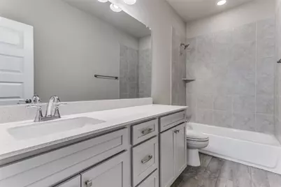 305 Barrel Bend, Georgetown, TX 78628 - Photo 14