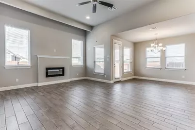 305 Barrel Bend, Georgetown, TX 78628 - Photo 4