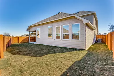 305 Barrel Bend, Georgetown, TX 78628 - Photo 24
