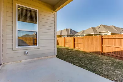 305 Barrel Bend, Georgetown, TX 78628 - Photo 22