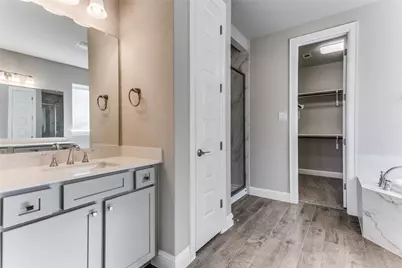 305 Barrel Bend, Georgetown, TX 78628 - Photo 18
