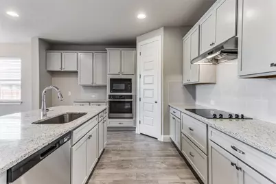 305 Barrel Bend, Georgetown, TX 78628 - Photo 10