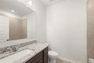 504 Sleep Hollow Dr, Jarrell, TX 76537 - Photo 8