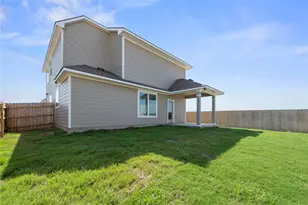 504 Sleep Hollow Dr, Jarrell, TX 76537 - Photo 30