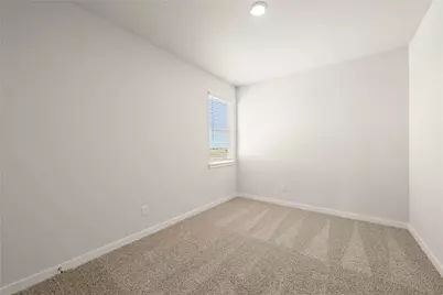 504 Sleep Hollow Drive, Jarrell, TX 76537 - Photo 10