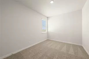 504 Sleep Hollow Dr, Jarrell, TX 76537 - Photo 10