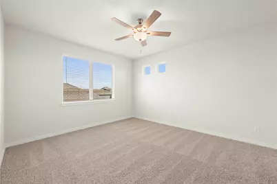 504 Sleep Hollow Drive, Jarrell, TX 76537 - Photo 16