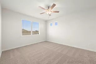 504 Sleep Hollow Dr, Jarrell, TX 76537 - Photo 16