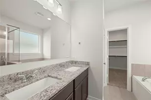 504 Sleep Hollow Dr, Jarrell, TX 76537 - Photo 20