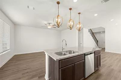 504 Sleep Hollow Drive, Jarrell, TX 76537 - Photo 28