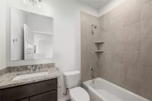 504 Sleep Hollow Dr, Jarrell, TX 76537 - Photo 14