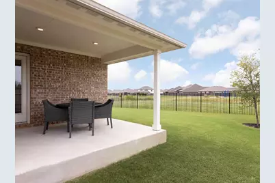470 El Capitan Loop, Dripping Springs, TX 78620 - Photo 18