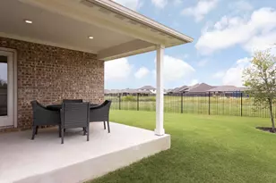 470 El Capitan Loop, Dripping Springs, TX 78620 - Photo 18