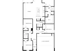 470 El Capitan Loop, Dripping Springs, TX 78620 - Photo 6