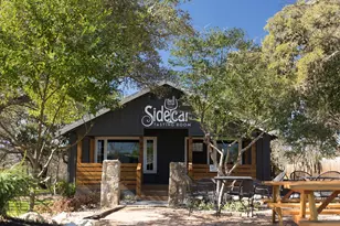 470 El Capitan Loop, Dripping Springs, TX 78620 - Photo 22