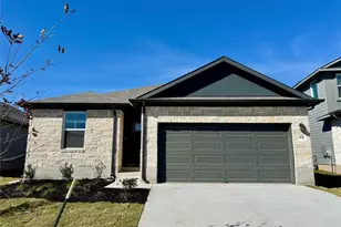 470 El Capitan Loop, Dripping Springs, TX 78620 - Photo 1