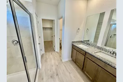 470 El Capitan Loop, Dripping Springs, TX 78620 - Photo 4