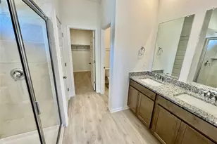 470 El Capitan Loop, Dripping Springs, TX 78620 - Photo 4