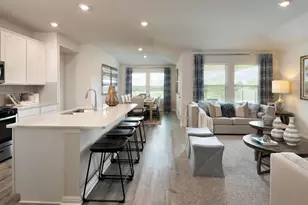 470 El Capitan Loop, Dripping Springs, TX 78620 - Photo 8