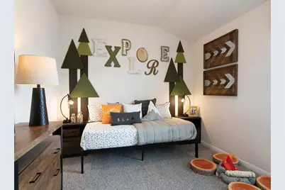 470 El Capitan Loop, Dripping Springs, TX 78620 - Photo 16