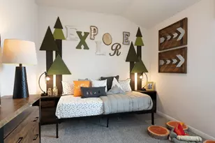 470 El Capitan Loop, Dripping Springs, TX 78620 - Photo 16