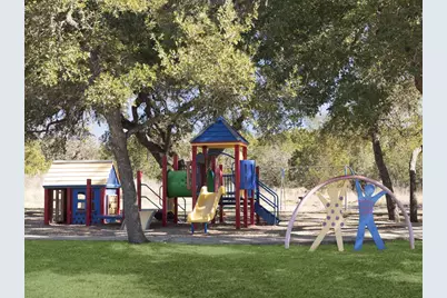 470 El Capitan Loop, Dripping Springs, TX 78620 - Photo 26