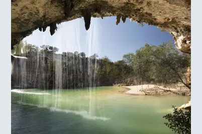 470 El Capitan Loop, Dripping Springs, TX 78620 - Photo 20