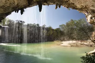 470 El Capitan Loop, Dripping Springs, TX 78620 - Photo 20