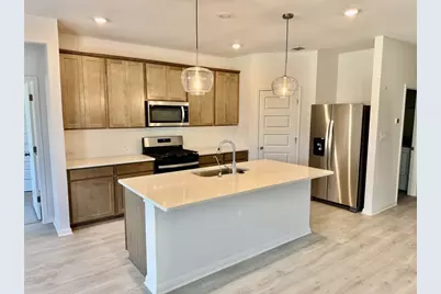 470 El Capitan Loop, Dripping Springs, TX 78620 - Photo 2